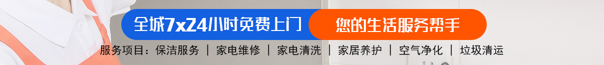 加拿大28-预测网|加拿大28预测|MySQL数据PC预测|实时走势预测平台！加拿大28-预测网|加拿大28预测|pc28预测在线预测神测网咪牌|黑马预测-加拿大预测！